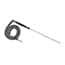 Fluke Electric Pressure Calibrator Accessories