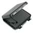 Fluke Electrical Equipment Accessories