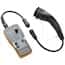 Fluke FEV100/TY1 Electric Vehicle Charging Station Test Adapter and Test Adapter Kits