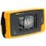 Fluke ii915 Precision Acoustic Imager