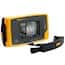 Fluke ii915 Precision Acoustic Imager