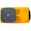 Fluke ii915 Precision Acoustic Imager