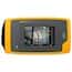 Fluke ii915 Precision Acoustic Imager