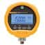 Fluke Precision Digital Test Gauges