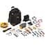 Fluke SMFT-1000 Multifunction PV Analyzer Kits