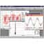 Fluke Software