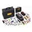 Fluke® Solmetric High-Efficiency PV Analyzer I-V Curve Tracer Kits