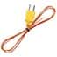Fluke Suregrip Thermocouple Probes