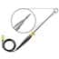 Fluke Suregrip Thermocouple Probes