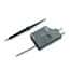 Fluke Suregrip Thermocouple Probes