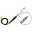Fluke Suregrip Thermocouple Probes