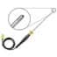 Fluke Suregrip Thermocouple Probes
