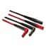 Fluke Test Leads