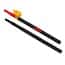 Fluke Test Probes