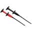 Fluke Test Probes