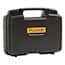 Fluke Thermal Imager Accessories