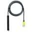 Fluke Thermocouple Probes, Type K