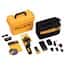 Fluke Ti Series Professional Thermal Imagers