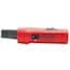 Fluke® Ultrasonic Leak Detector