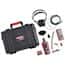 Fluke® Ultrasonic Leak Detector