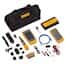 Fluke Networks LinkIQ™ Network Testers and Kits