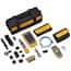 Fluke Networks LinkIQ™ Network Testers and Kits