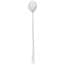 Foam Laboratory Brushes