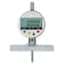 Depth Gauges