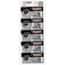 Energizer® Silver Oxide Button Cell Batteries