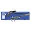 Fowler Measuring Sets