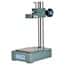Fowler Support Stands for Micrometers and Indicators