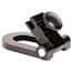 Fowler Support Stands for Micrometers and Indicators