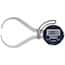 Xtra-Value Electronic Caliper Gauges