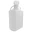 Foxx Life Sciences Storage Carboys, Polypropylene