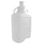 Foxx Life Sciences Storage Carboys, Polypropylene