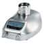 Fuego SCS Safety Enhanced Laboratory Gas Burners
