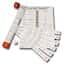 Fytertech Spilfyter Chemical/Wastewater Classifiers