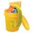 Fytertech Spilfyter Grab and Go Bucket Spill Kits