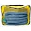 Fytertech Spilfyter Grab and Go Zipper Bag Spill Kits
