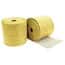 Fytertech Spilfyter Hazmat SM Sorbent Pads and Rolls