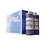Fytertech Spilfyter Kolor-Safe Acid Neutralizers