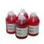Fytertech Spilfyter Kolor-Safe Base Neutralizers