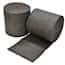 Fytertech Spilfyter Premium Universal Sorbent Rolls