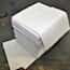 Fytertech Spilfyter Standard Oil-Only Sorbent Pads