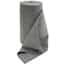 Fytertech Spilfyter Universal SM/SMS Sorbent Rolls