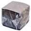 Fytertech Spilfyter Universal Sorbent Pads