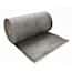 Fytertech Spilfyter Universal Sorbent Rolls
