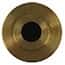Replacement Orifices for Ford Dip Viscosity Cups