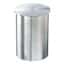 Specific Gravity Cups