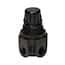 Gast Vacuum and Pressure Regulators